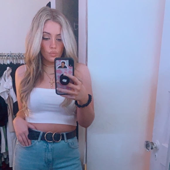 sohea97